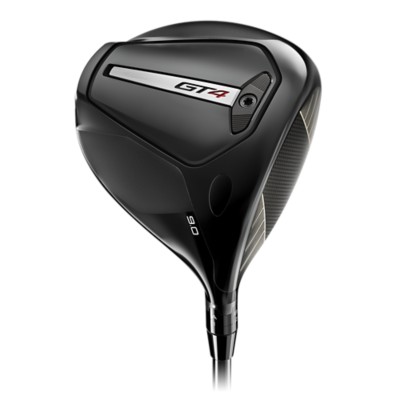 GT4%20Driver%20Catalog%20Main%201%202024
